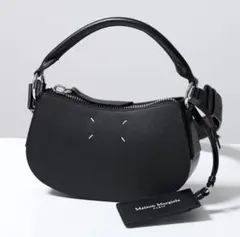 Maison Margiela Doll Hobo メゾンマルジェラのサムネイル