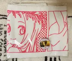 2026年最新】高木さん小豆島の人気アイテム - メルカリ