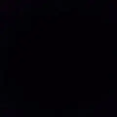 Item thumbnail for item 86bd530d-97d0-4e24-b08c-34fbae7e6cad