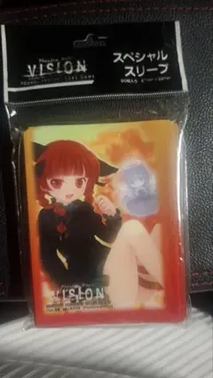 2026年最新】phantom magic visionの人気アイテム - メルカリ