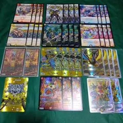 2026年最新】鬼羅star デッキの人気アイテム - メルカリ