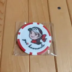 非売品 河本 結プロサイン入り実使用ゴルフグローブ&オウンネームゴルフボール 2025年最新】河本結の人気アイテム - メルカリ