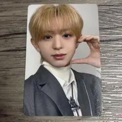 produce101 日プ プデュ 新世界 idカード 小清水蓮 - メルカリ