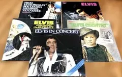 【名盤9枚まとめて】ツェッペリン/キャロルキング/コステロ/クラプトン他 70年代名盤9枚まとめて】ツェッペリン/キャロルキング/コステロ