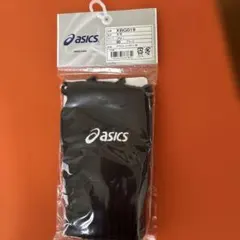 スポーツ用手袋