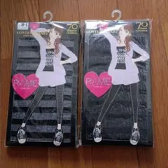 Item thumbnail for item 6fffbf3e-47da-46f7-bd9c-f7119ce26e30