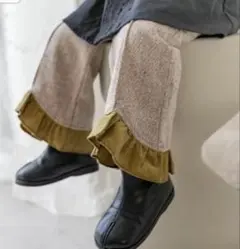 しまむらコラボ