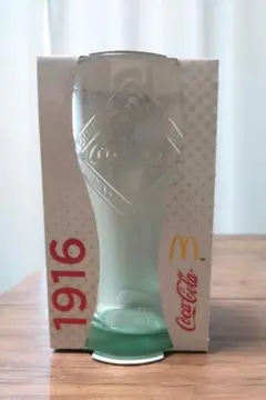 Item thumbnail for item 642a631c-7131-4a31-bd8c-6faa951e83fc