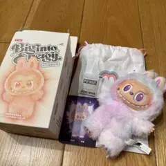 Item thumbnail for item 9df3df96-7af5-4e55-93c4-29572f10e4a6