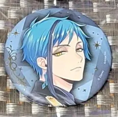 2025年最新】ツイステ フロイド 缶バッジの人気アイテム - メルカリ