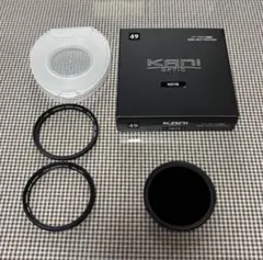 Item thumbnail for item 7527e5d1-53d3-4042-a2ab-8ccbb9be90e8