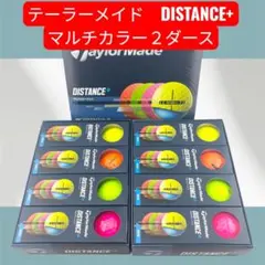 Item thumbnail for item b3f195bb-015d-4273-bfb0-0fdaa0ca493a