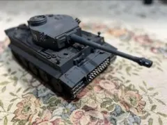 2026年最新】戦車ラジコン ジャンク品の人気アイテム - メルカリ