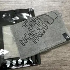 THE NORTH FACE ノースフェイス ジプシーカバーイットサーマル
