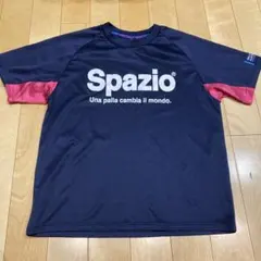 spazio l