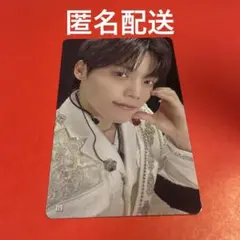 木村柾哉 XQUARE MASTERPIECE トレカ 119