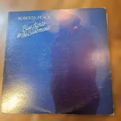 ①　洋楽レコードセット