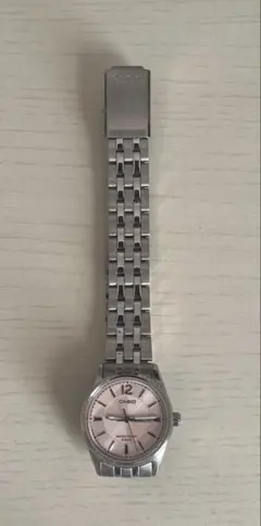 Item thumbnail for item 89a5f2cf-6248-4834-9896-4df2b04a5ef4