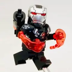 ミニフィグ　レゴ　フォートナイト　LEGO