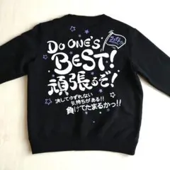 Item thumbnail for item 715ada96-0d2a-4b71-a1d1-5bf774987297