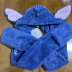 2025年最新】スティッチ ファンキャップの人気アイテム - メルカリ