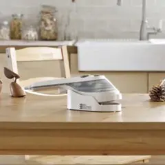 Item thumbnail for item 23a344b7-727e-4104-bdee-eab8fd507b62