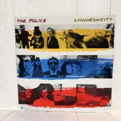 Item thumbnail for item 4c92902c-1680-4282-888f-bd8164251812