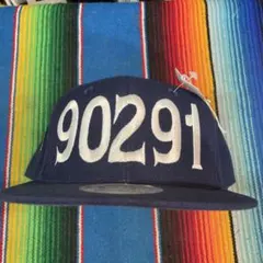 2026年最新】細美武士の人気アイテム - メルカリ