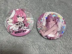 2026年最新】ニケ ドロシーの人気アイテム - メルカリ