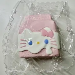 サンリオ　ハローキティ スクイーズ　セット　NIC レア サンリオ - レア！スクイーズ【新品 サンリオ ハローキティ