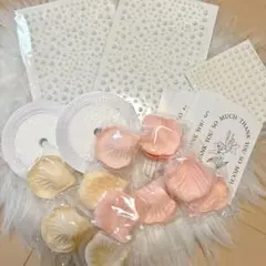 Item thumbnail for item 66d2e653-2698-4e38-9cb9-04a81f56a9f5