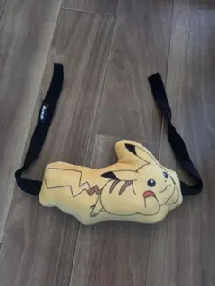 Item thumbnail for item ee5e1458-eee2-4fa0-b036-ab9dbf2400ab