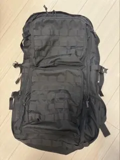 Item thumbnail for item 9def359f-5e03-4838-8915-234d9d5737a8