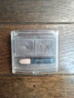 セザンヌ　パウダーアイブロウ　パウダリーアイブロウ