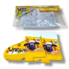 Item thumbnail for item 6c017937-f5a6-41fc-9fae-2c4eb4e31baa