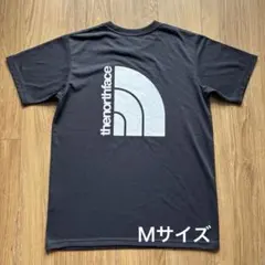 Item thumbnail for item 3b5d9f21-defa-4803-8cce-341597fdf785