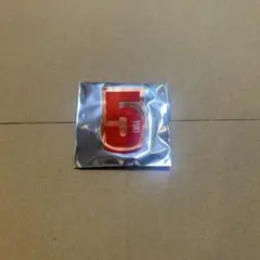 超特急 ユーキ ペンライトアクセサリー