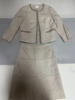 Item thumbnail for item d21a6552-17f1-46c1-931b-317049605250