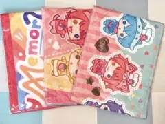 すとぷり　マフラータオル