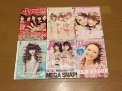 ルームパラダイス ルーパラ vol.3.4.5.6.7.9.13.14平成ギャル ルームパラダイス ルーパラ vol.3.4.5.6.7.9.13.14平成ギャル - メルカリ