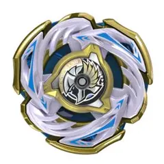 本日限り値下げ中【新品未開封】ワルキューレボルトS4-70V CX-00 ワルキューレボルトS4-70V 3-85BS 付属 ロックチップ