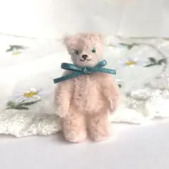 Item thumbnail for item 8b3897cd-8311-4d49-acee-d210fb5ee489