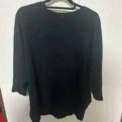 半袖シャツ シャツ