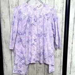 Item thumbnail for item 0a3e94a1-ba2d-464f-8c47-4f6d49285cc2