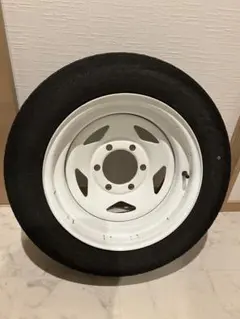 2025年最新】tc01 15インチの人気アイテム - メルカリ