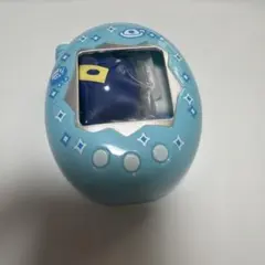 たまごっち Tamagotchi Pitta Vol.2 ござるっち