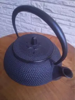 2025年最新】昭和レトロ 鉄瓶の人気アイテム - メルカリ