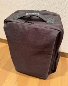 Nordace Siena Pro 15 Backpackのサムネイル