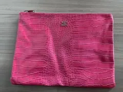 Item thumbnail for item d10d9e33-a2df-4a8e-ac38-d9c09e184c1f