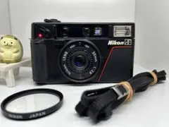 2026年最新】nikon l35afの人気アイテム - メルカリ